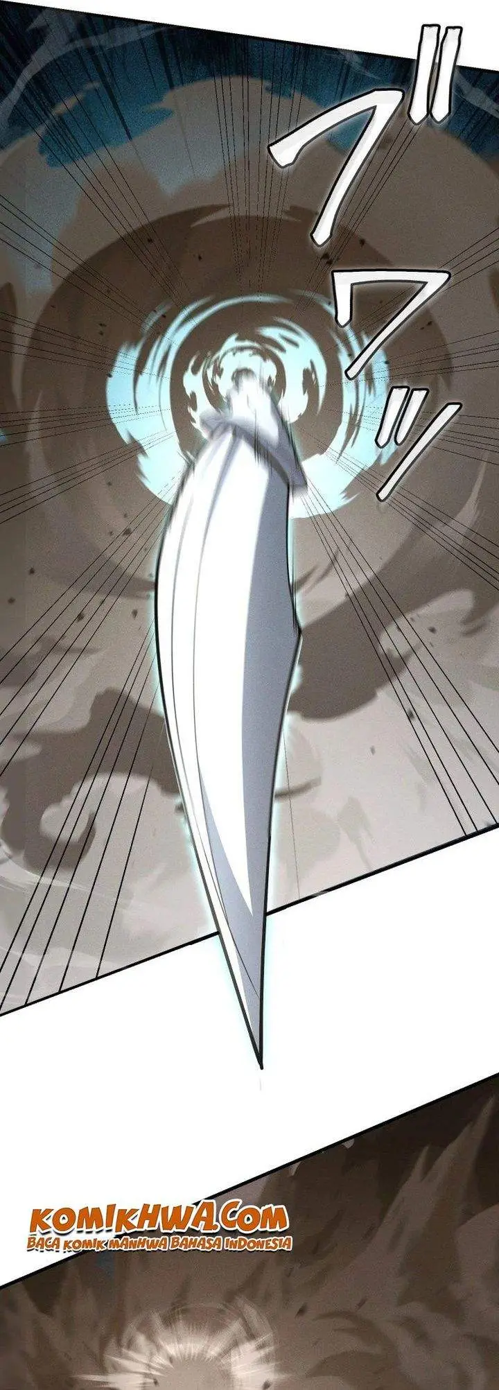 image-komik-the-ultimate-weapon-returns-after-100-million-years-chapter-13-37/43