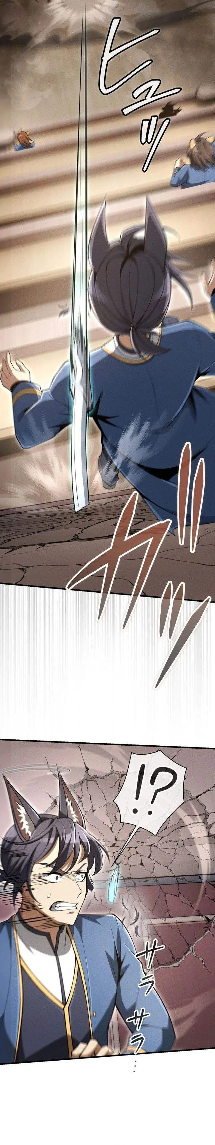 image-komik-the-ultimate-weapon-returns-after-100-million-years-chapter-13-38/43