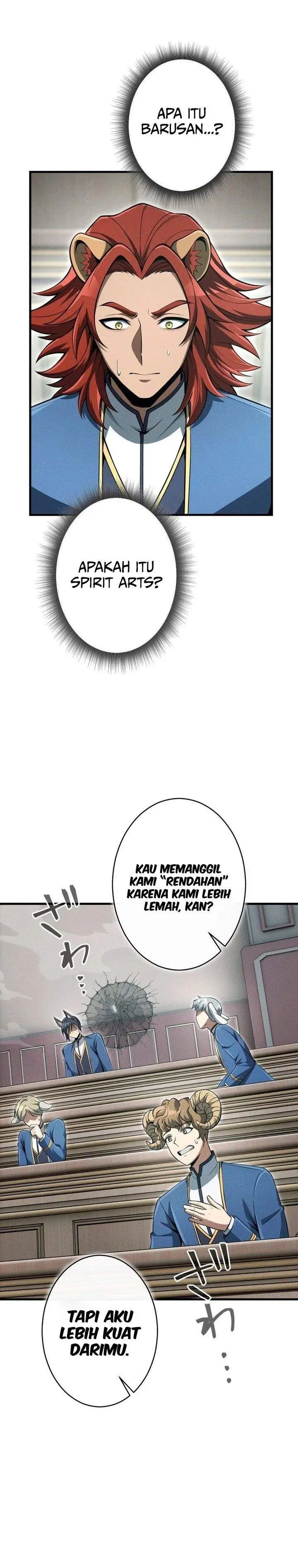 image-komik-the-ultimate-weapon-returns-after-100-million-years-chapter-13-40/43