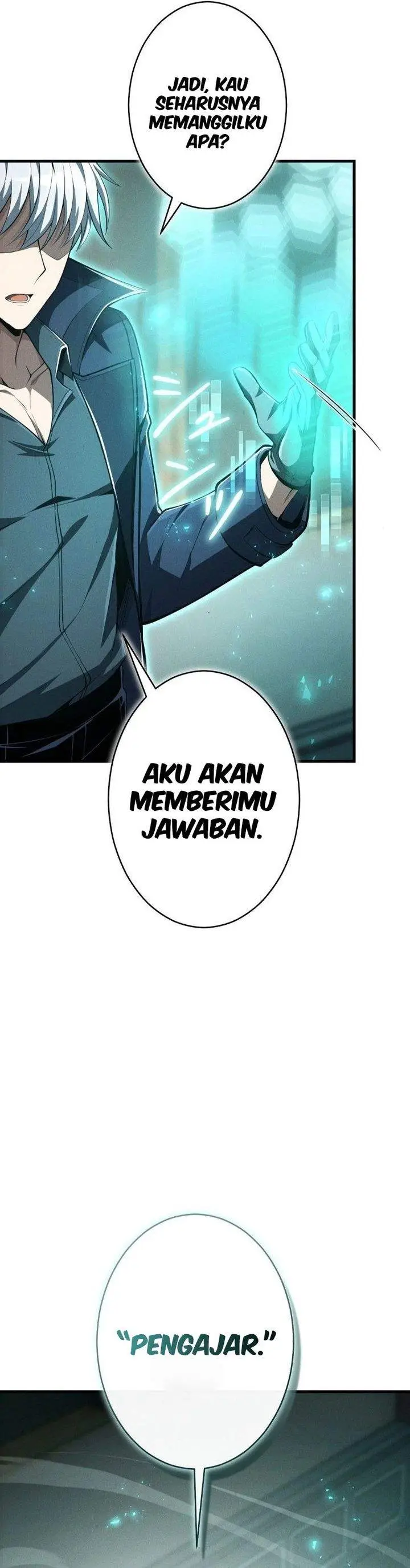 image-komik-the-ultimate-weapon-returns-after-100-million-years-chapter-13-41/43