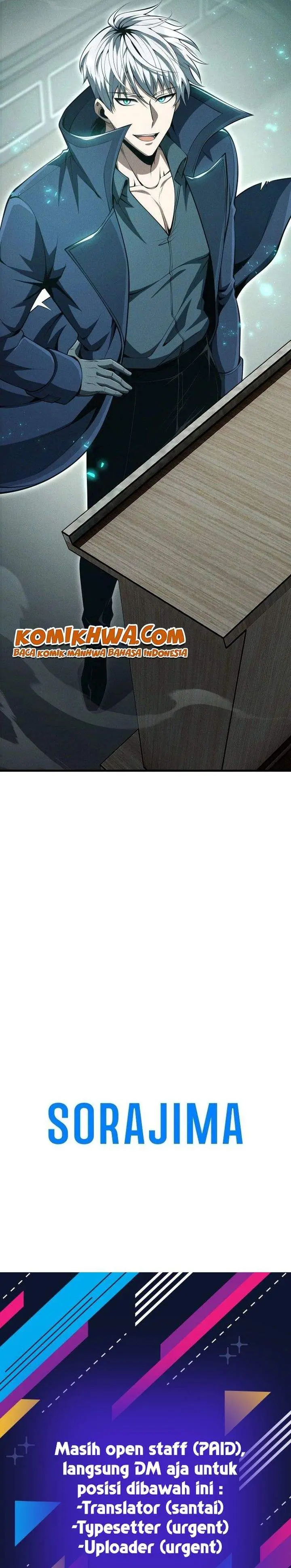 image-komik-the-ultimate-weapon-returns-after-100-million-years-chapter-13-42/43
