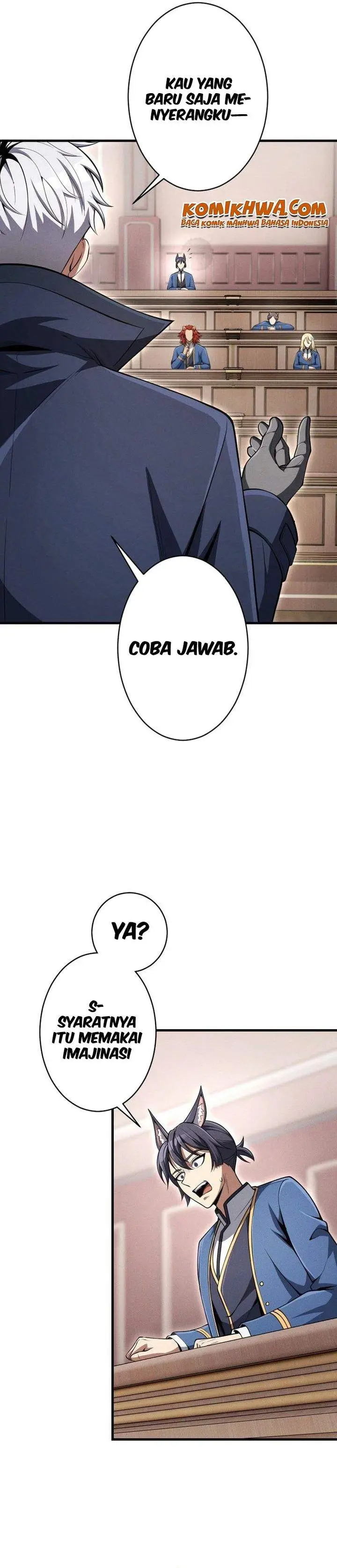 image-komik-the-ultimate-weapon-returns-after-100-million-years-chapter-14-1/44