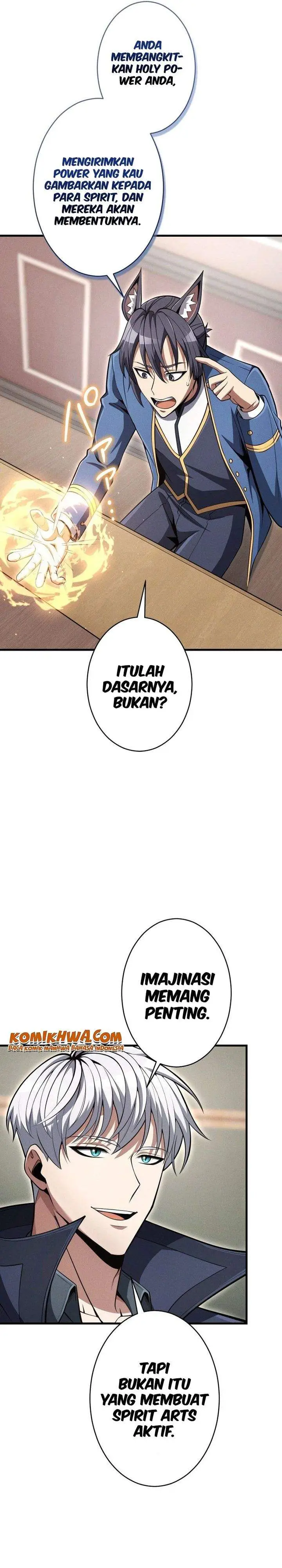 image-komik-the-ultimate-weapon-returns-after-100-million-years-chapter-14-2/44