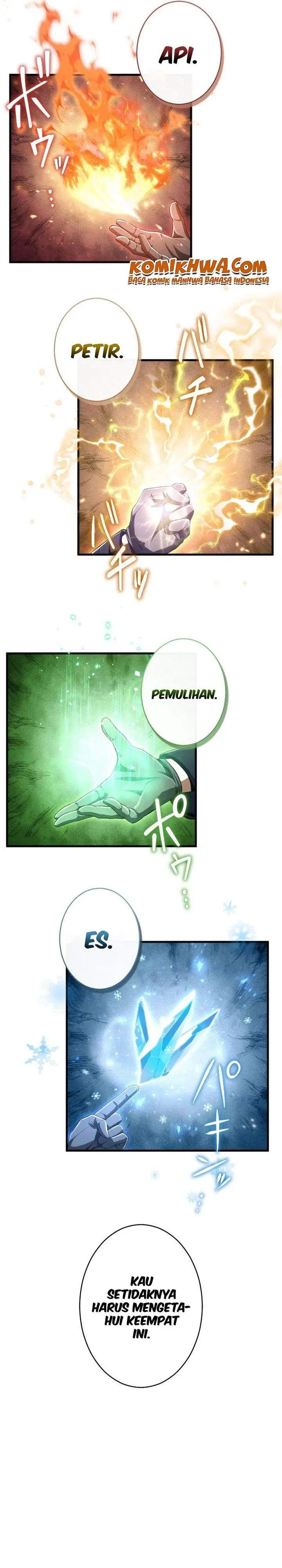 image-komik-the-ultimate-weapon-returns-after-100-million-years-chapter-14-4/44