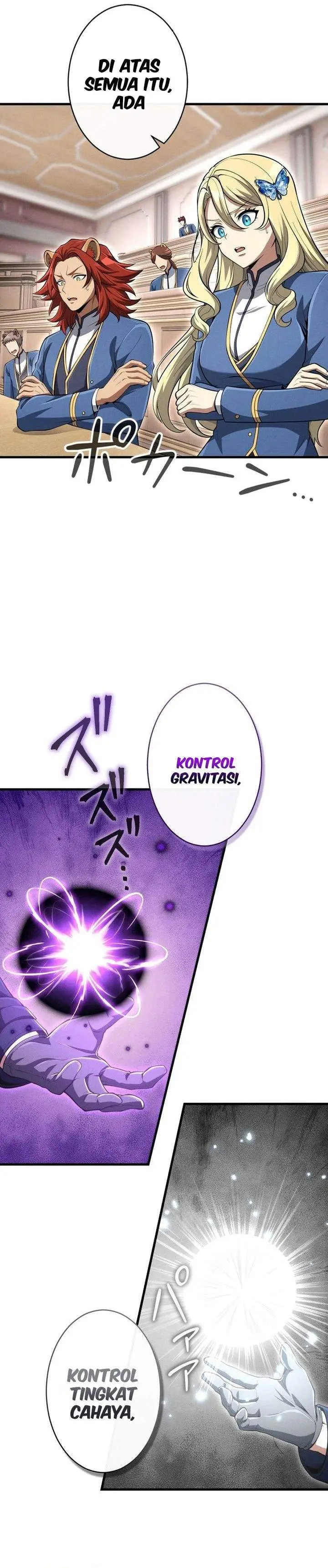 image-komik-the-ultimate-weapon-returns-after-100-million-years-chapter-14-5/44