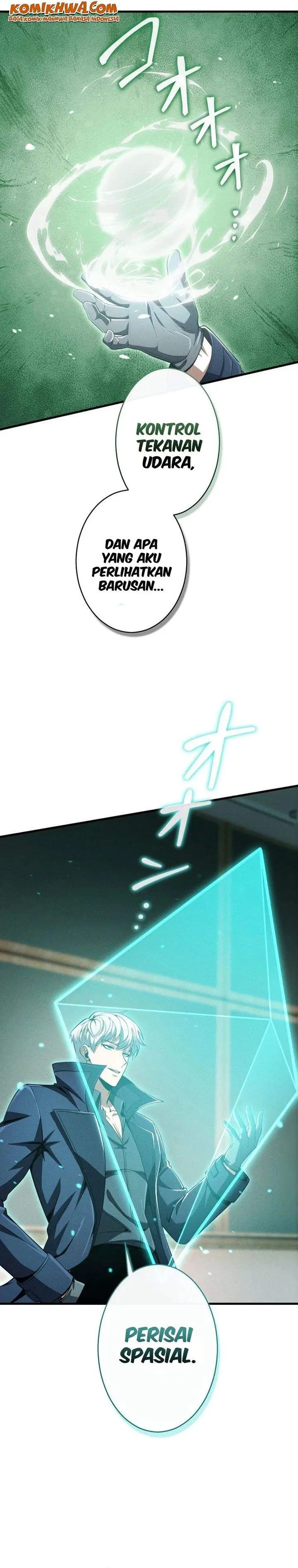 image-komik-the-ultimate-weapon-returns-after-100-million-years-chapter-14-6/44