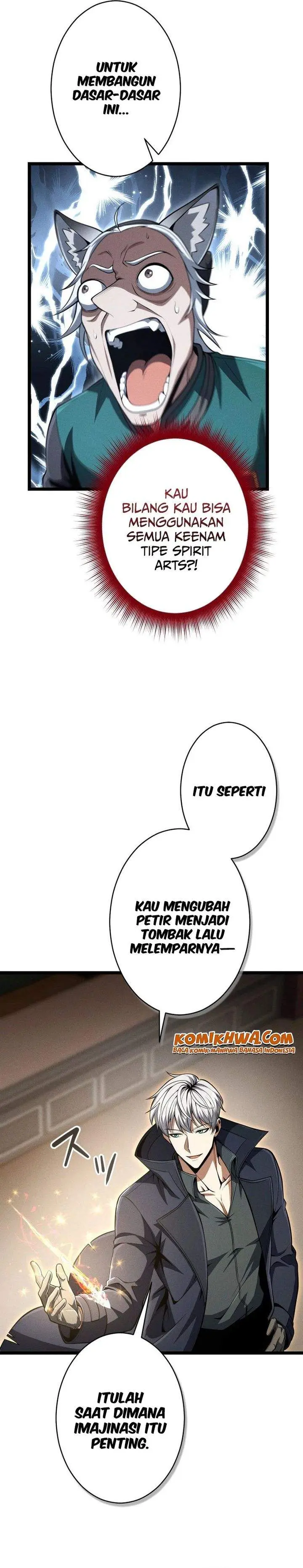 image-komik-the-ultimate-weapon-returns-after-100-million-years-chapter-14-7/44