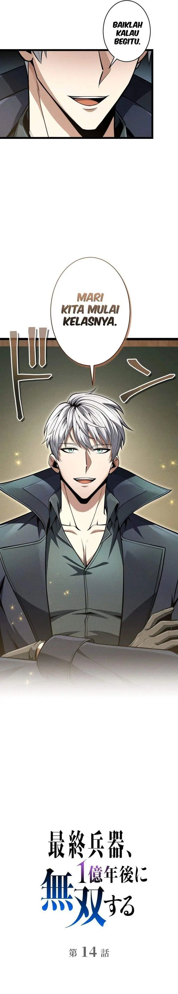 image-komik-the-ultimate-weapon-returns-after-100-million-years-chapter-14-8/44