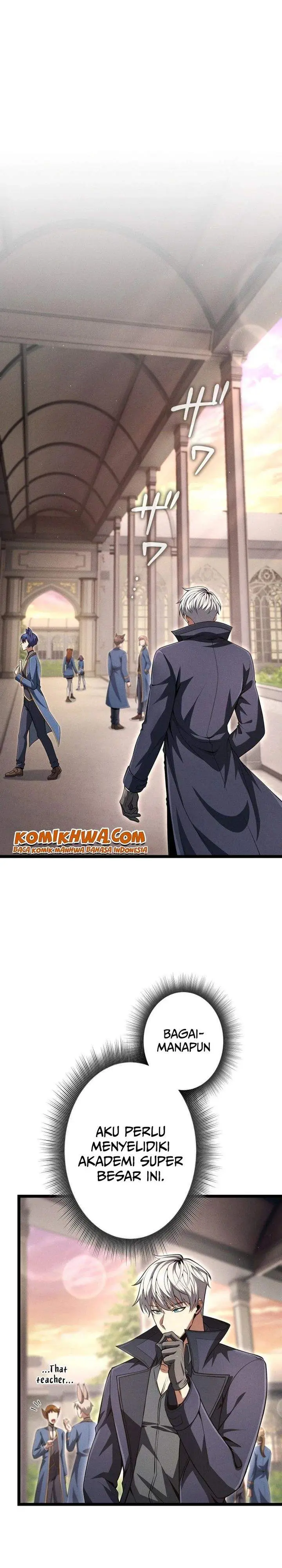 image-komik-the-ultimate-weapon-returns-after-100-million-years-chapter-14-9/44