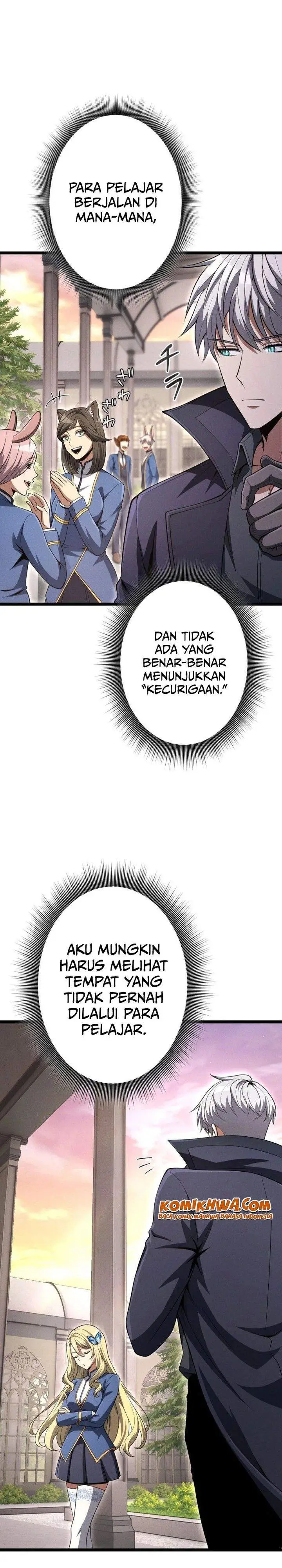 image-komik-the-ultimate-weapon-returns-after-100-million-years-chapter-14-10/44