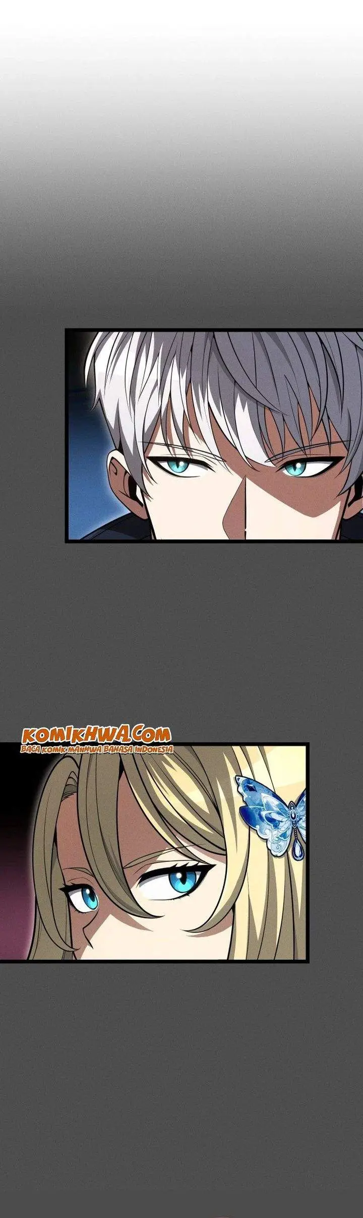 image-komik-the-ultimate-weapon-returns-after-100-million-years-chapter-14-11/44