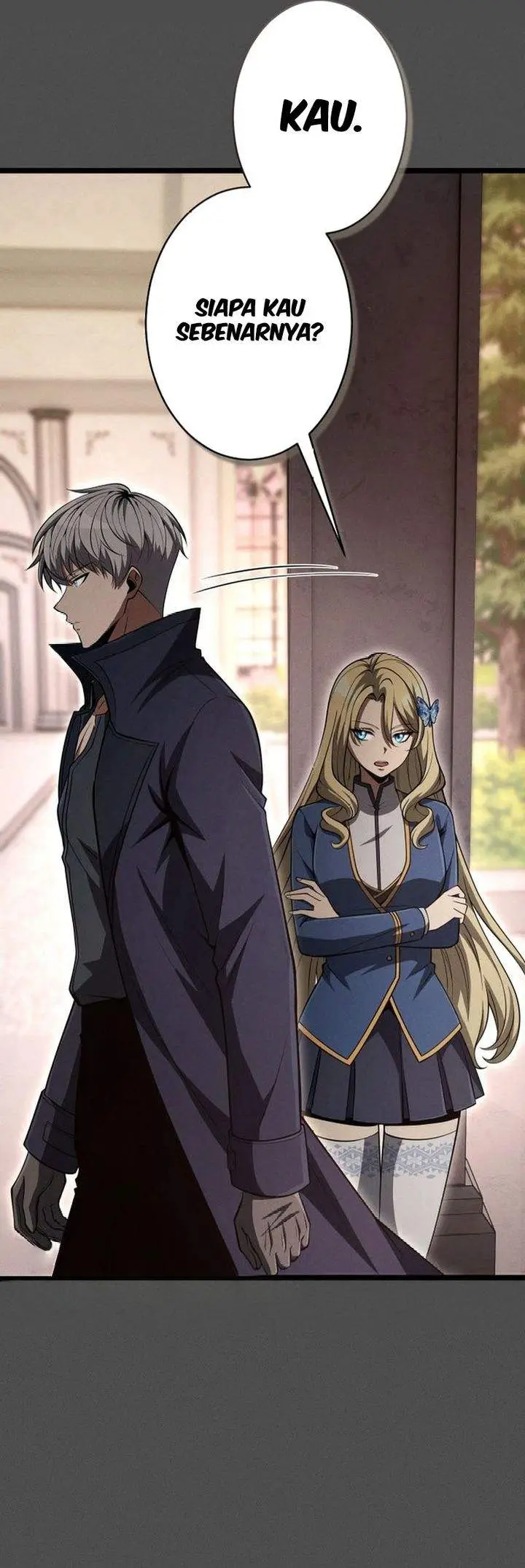 image-komik-the-ultimate-weapon-returns-after-100-million-years-chapter-14-12/44