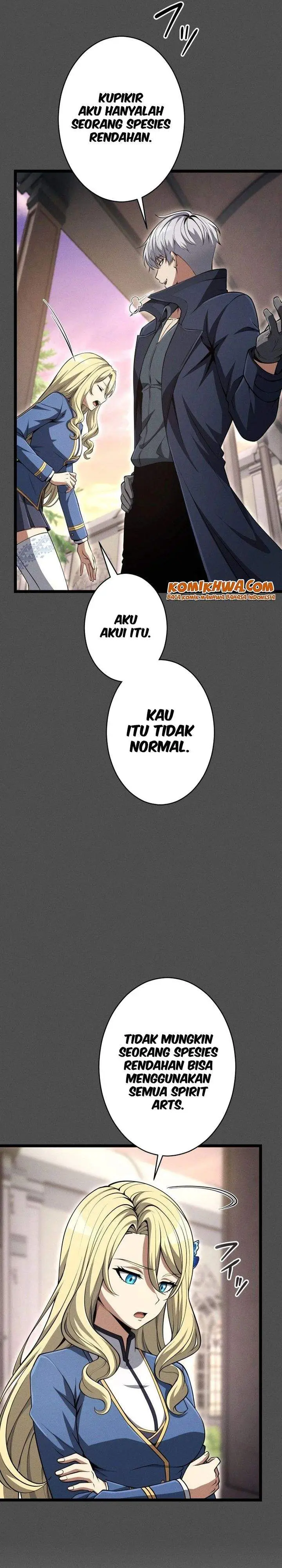 image-komik-the-ultimate-weapon-returns-after-100-million-years-chapter-14-13/44