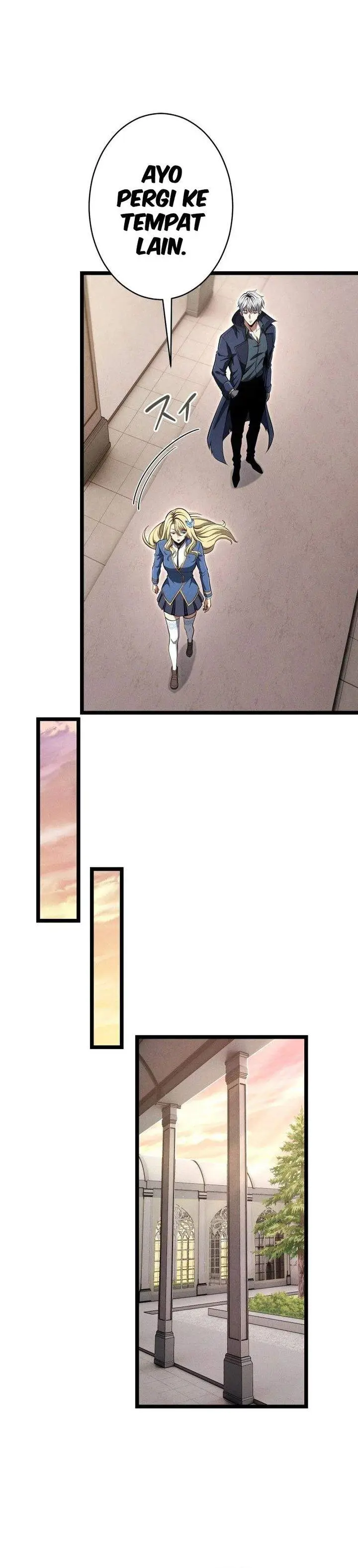 image-komik-the-ultimate-weapon-returns-after-100-million-years-chapter-14-15/44