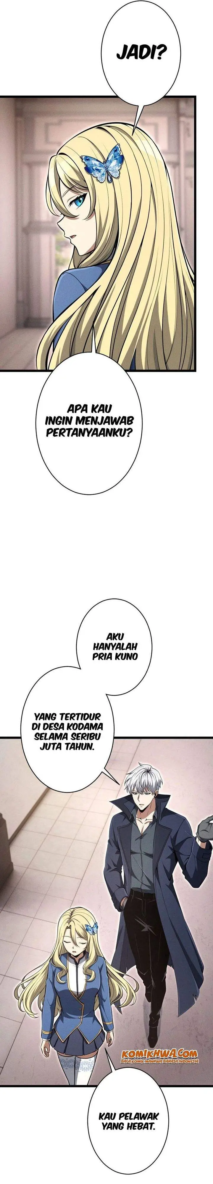 image-komik-the-ultimate-weapon-returns-after-100-million-years-chapter-14-16/44