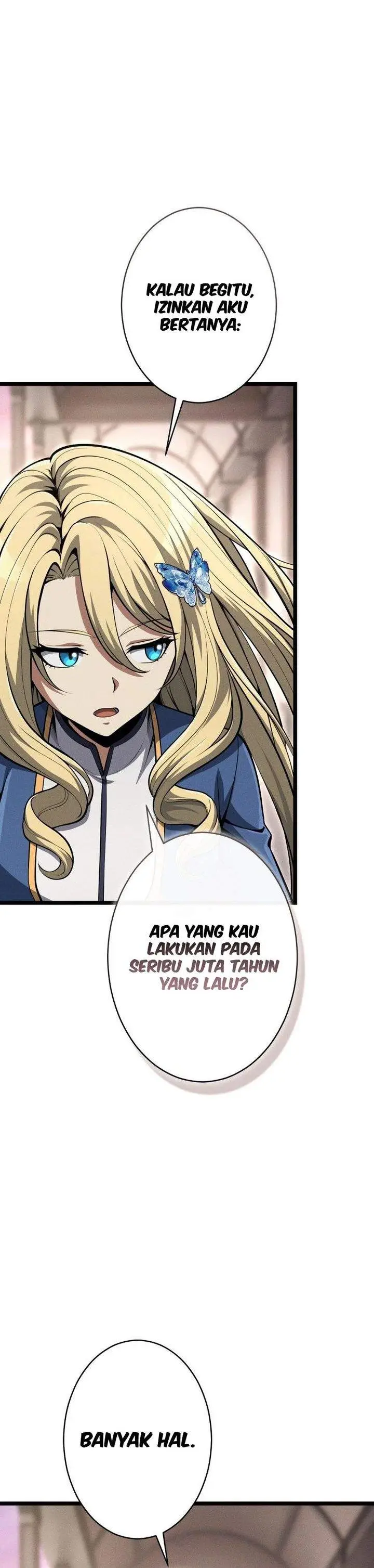 image-komik-the-ultimate-weapon-returns-after-100-million-years-chapter-14-17/44