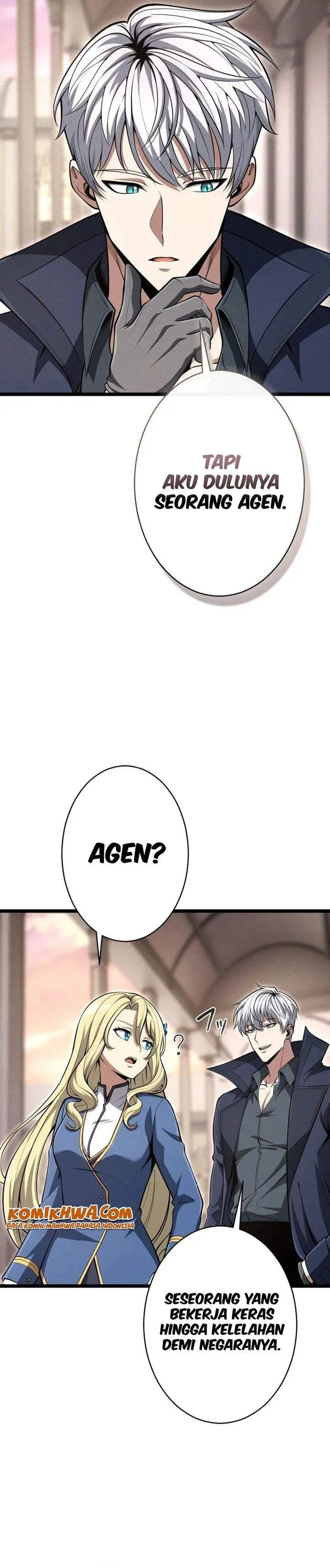 image-komik-the-ultimate-weapon-returns-after-100-million-years-chapter-14-18/44