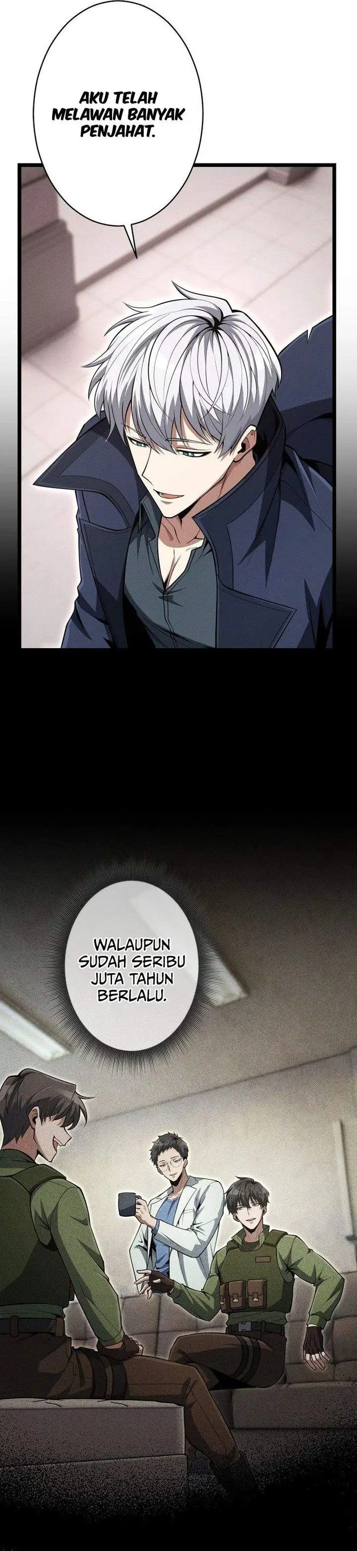 image-komik-the-ultimate-weapon-returns-after-100-million-years-chapter-14-19/44