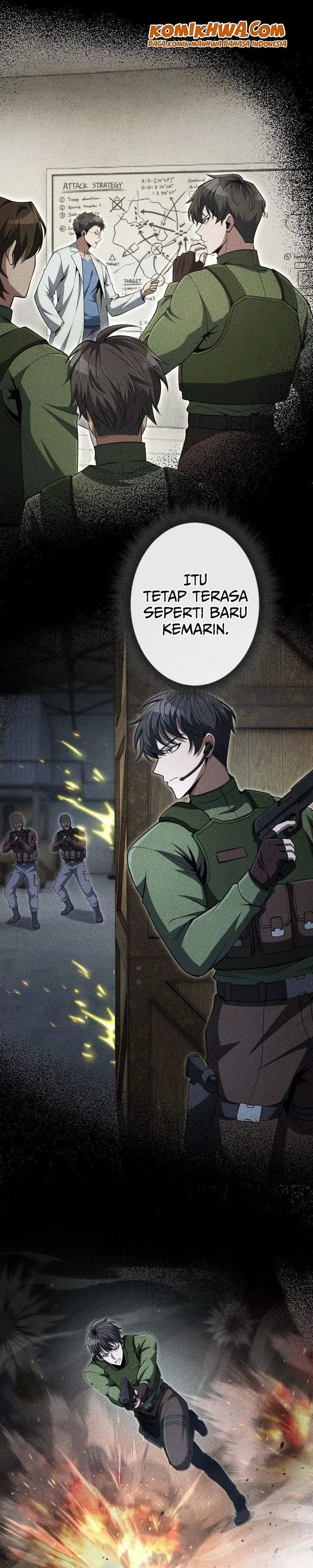 image-komik-the-ultimate-weapon-returns-after-100-million-years-chapter-14-20/44