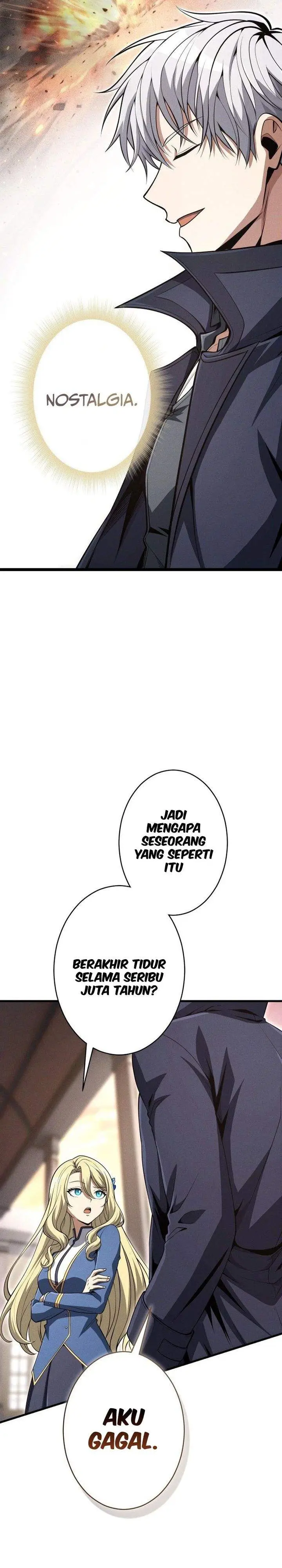 image-komik-the-ultimate-weapon-returns-after-100-million-years-chapter-14-21/44