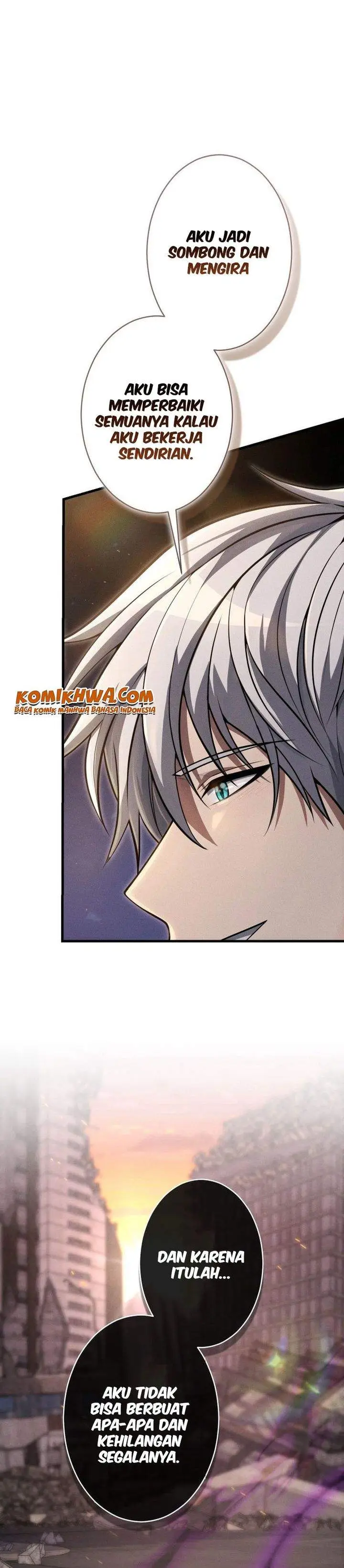 image-komik-the-ultimate-weapon-returns-after-100-million-years-chapter-14-22/44