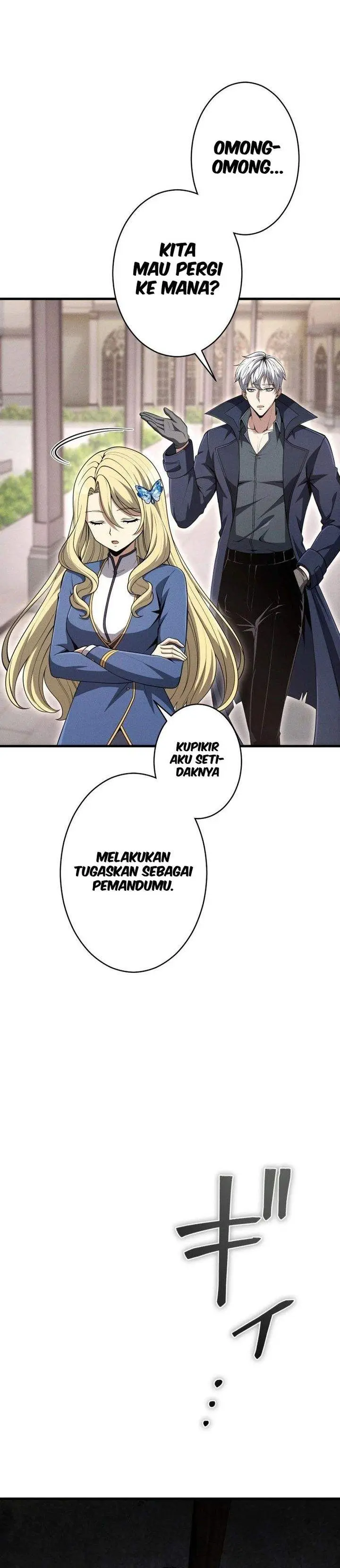 image-komik-the-ultimate-weapon-returns-after-100-million-years-chapter-14-24/44