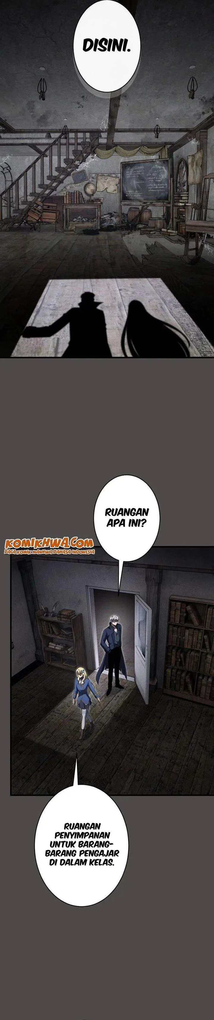 image-komik-the-ultimate-weapon-returns-after-100-million-years-chapter-14-25/44