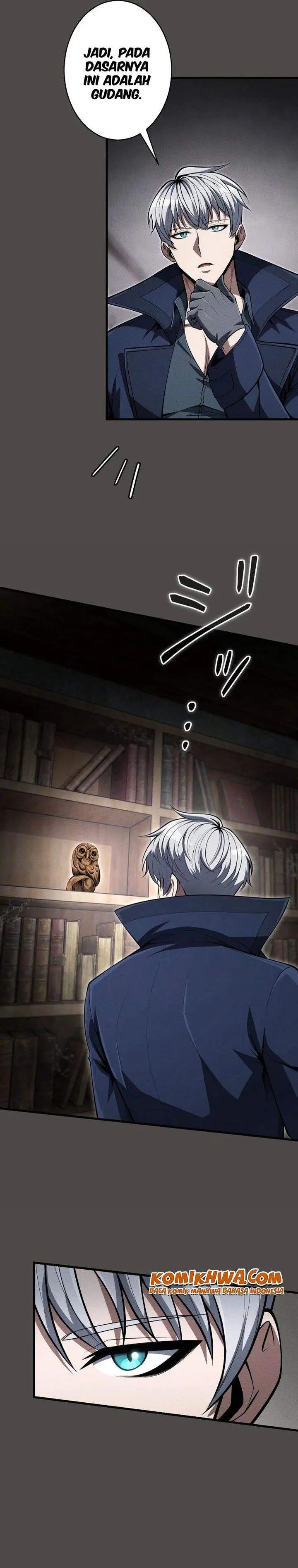 image-komik-the-ultimate-weapon-returns-after-100-million-years-chapter-14-26/44