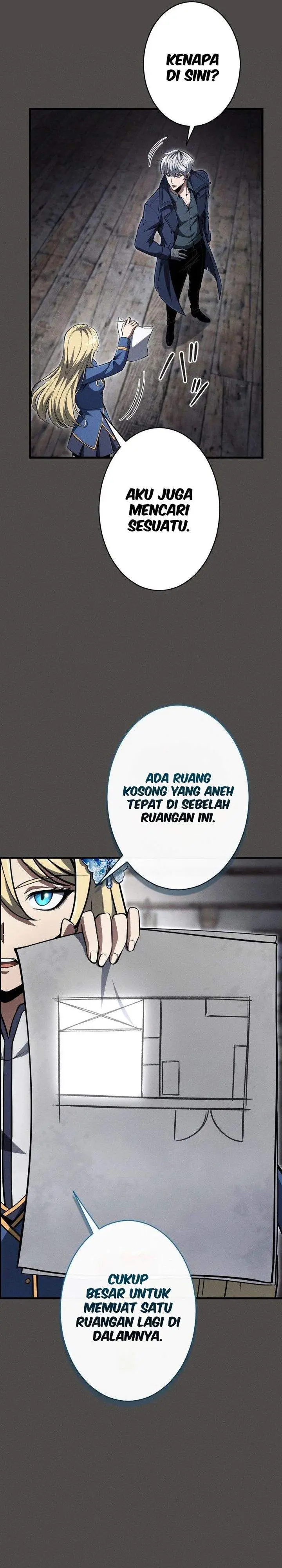 image-komik-the-ultimate-weapon-returns-after-100-million-years-chapter-14-27/44