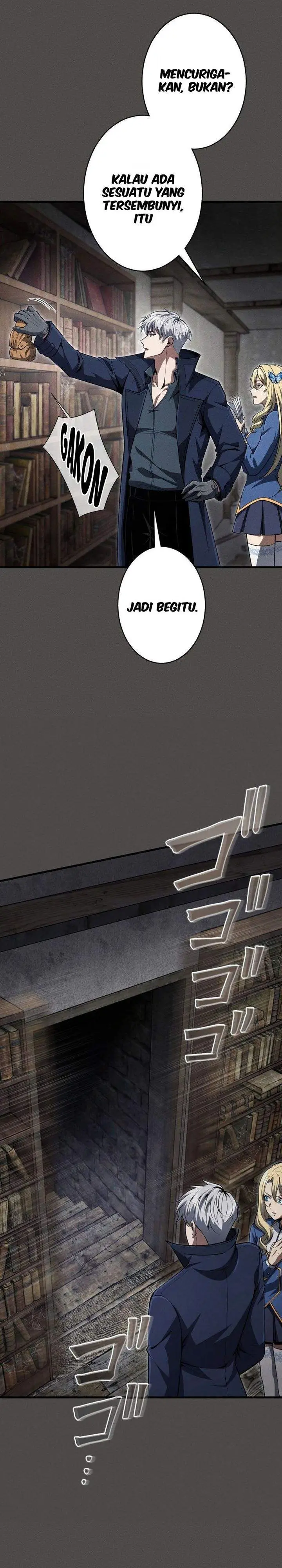 image-komik-the-ultimate-weapon-returns-after-100-million-years-chapter-14-28/44