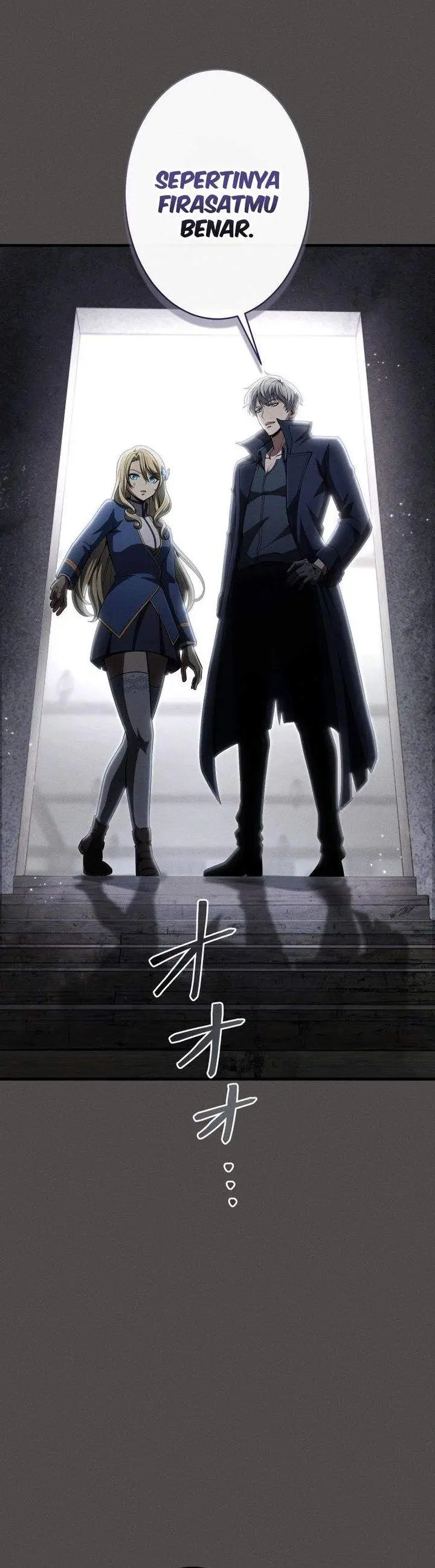 image-komik-the-ultimate-weapon-returns-after-100-million-years-chapter-14-29/44