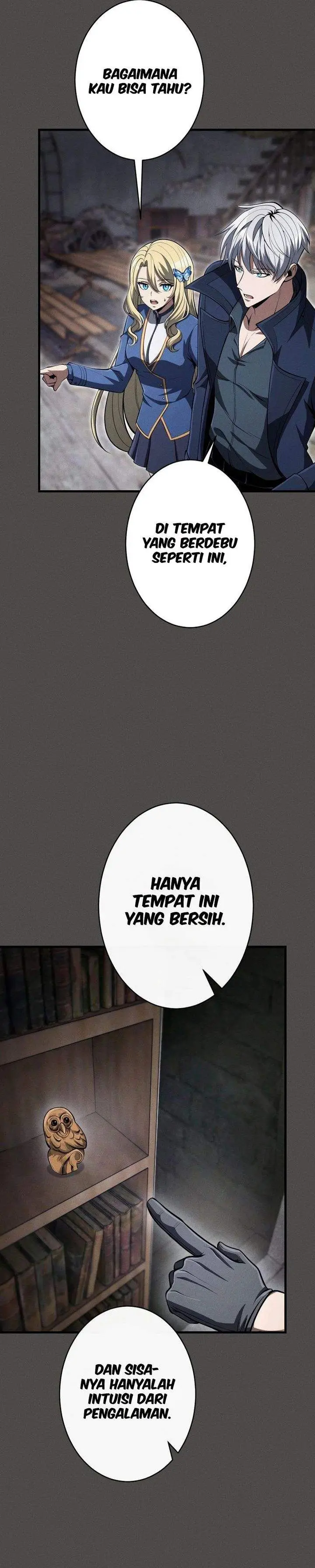 image-komik-the-ultimate-weapon-returns-after-100-million-years-chapter-14-30/44