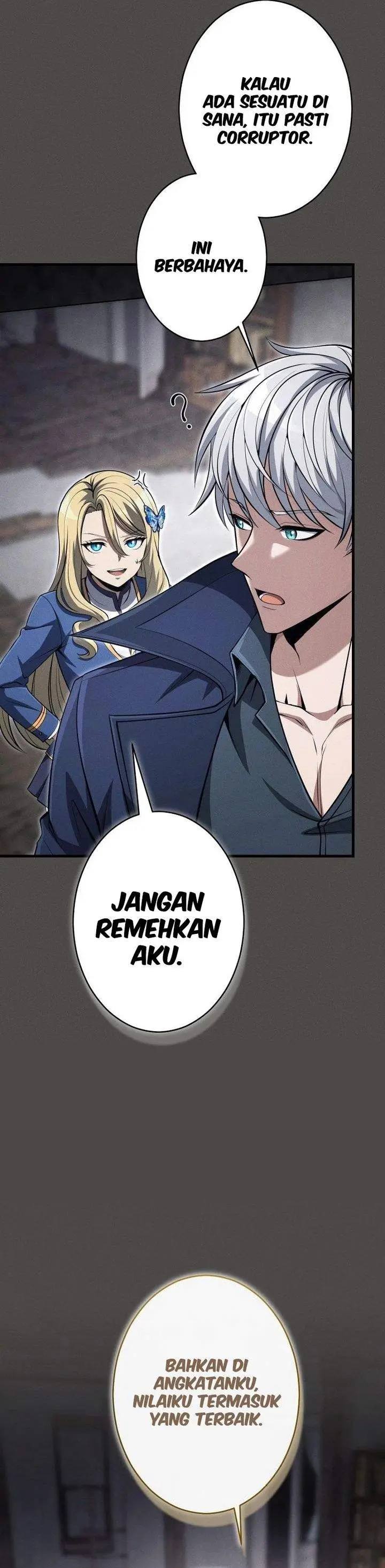image-komik-the-ultimate-weapon-returns-after-100-million-years-chapter-14-32/44