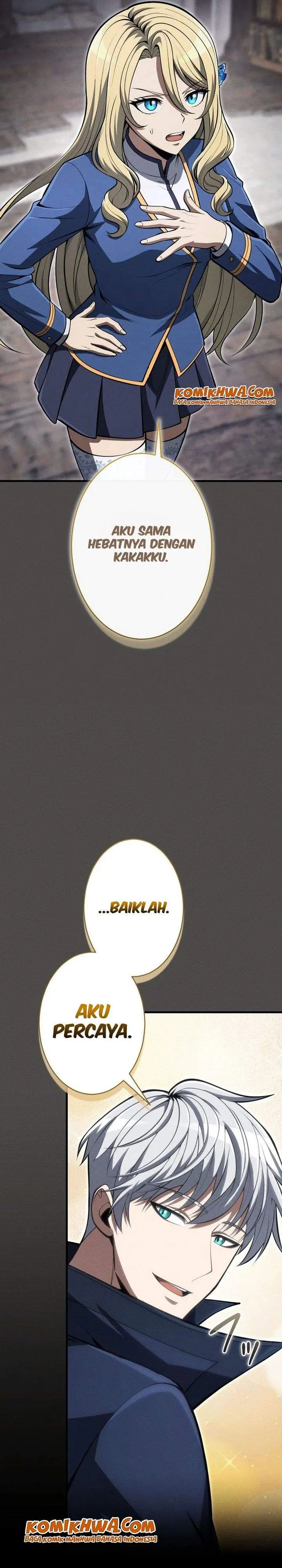 image-komik-the-ultimate-weapon-returns-after-100-million-years-chapter-14-33/44