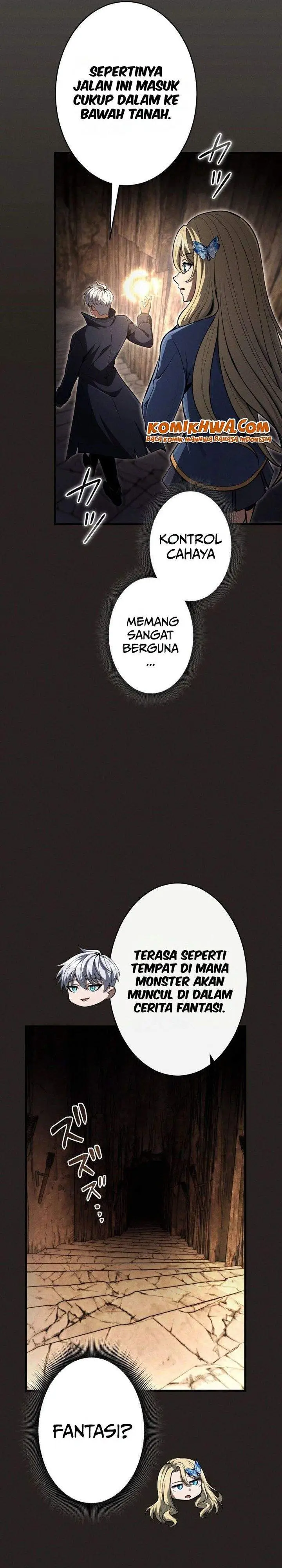 image-komik-the-ultimate-weapon-returns-after-100-million-years-chapter-14-35/44