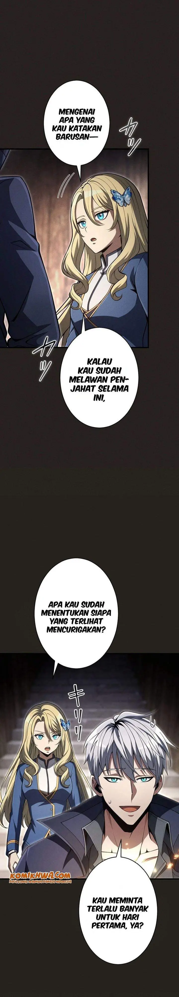 image-komik-the-ultimate-weapon-returns-after-100-million-years-chapter-14-36/44