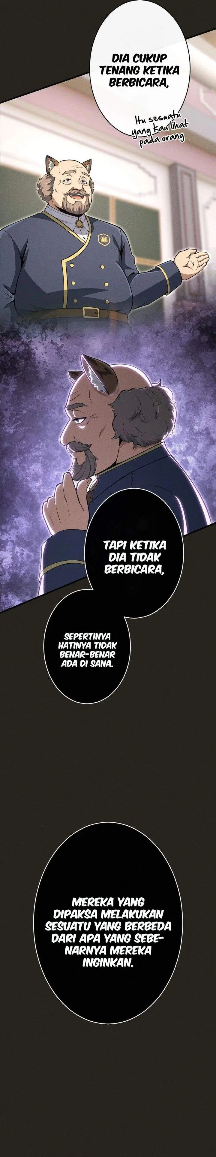 image-komik-the-ultimate-weapon-returns-after-100-million-years-chapter-14-38/44