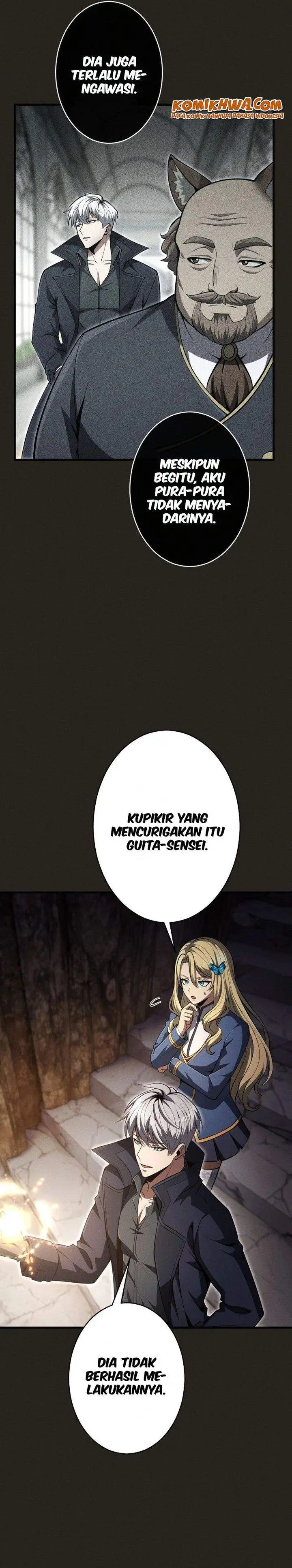 image-komik-the-ultimate-weapon-returns-after-100-million-years-chapter-14-39/44