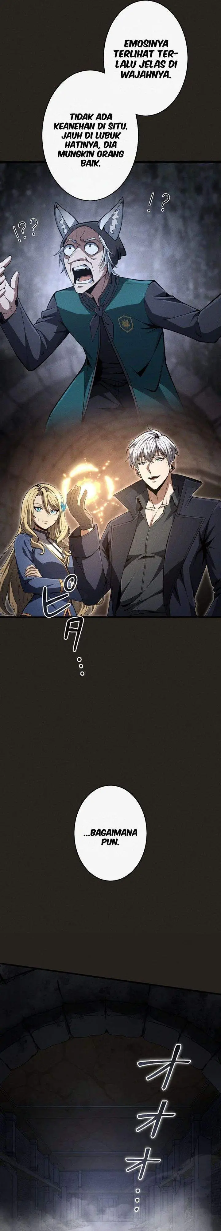 image-komik-the-ultimate-weapon-returns-after-100-million-years-chapter-14-40/44