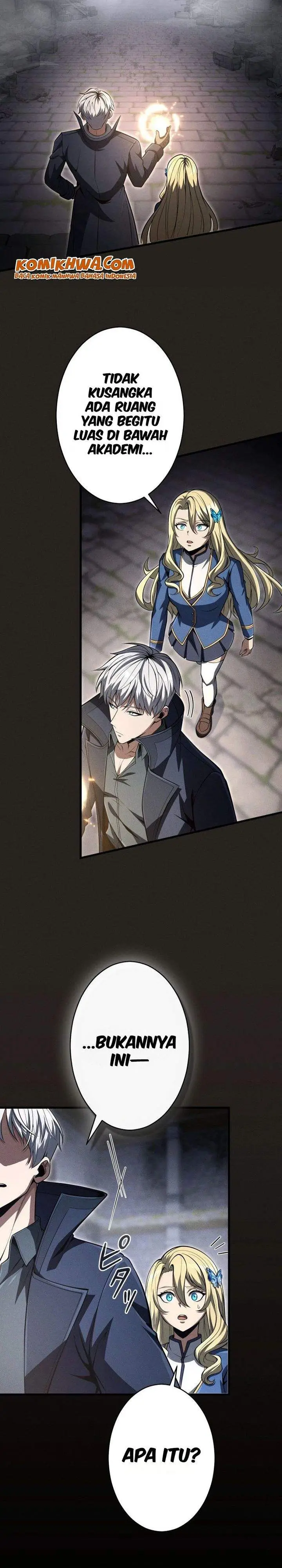 image-komik-the-ultimate-weapon-returns-after-100-million-years-chapter-14-41/44