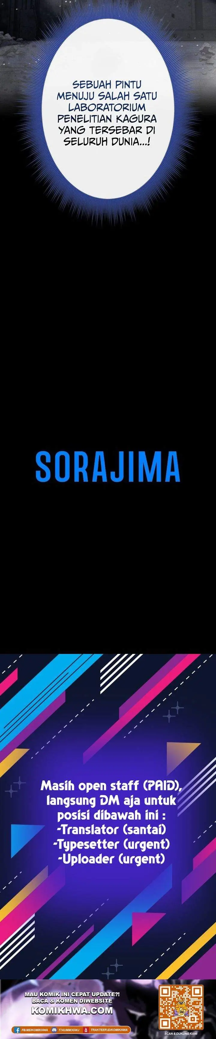 image-komik-the-ultimate-weapon-returns-after-100-million-years-chapter-14-43/44