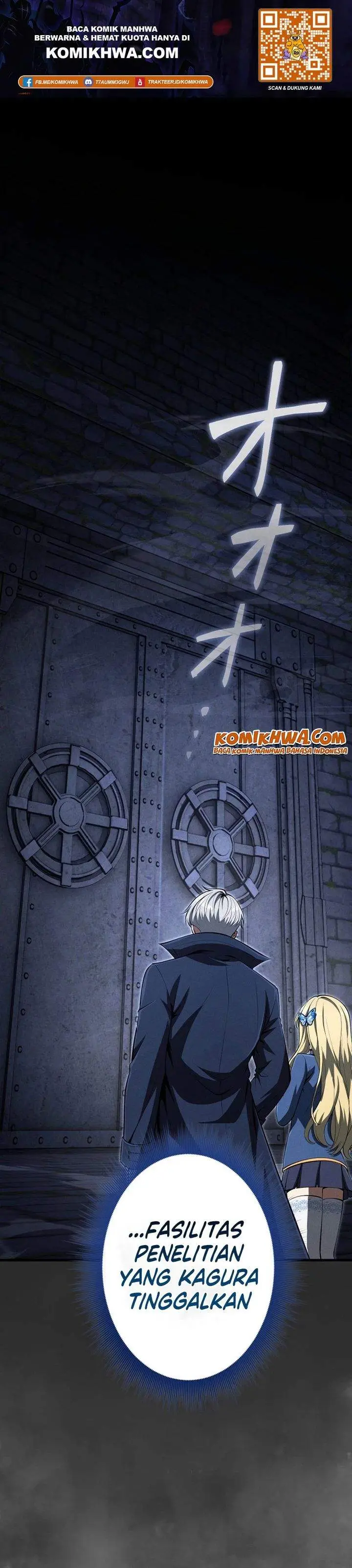 image-komik-the-ultimate-weapon-returns-after-100-million-years-chapter-15-0/43