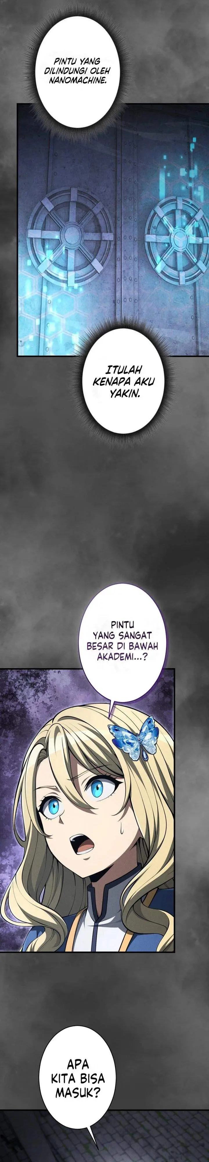 image-komik-the-ultimate-weapon-returns-after-100-million-years-chapter-15-1/43