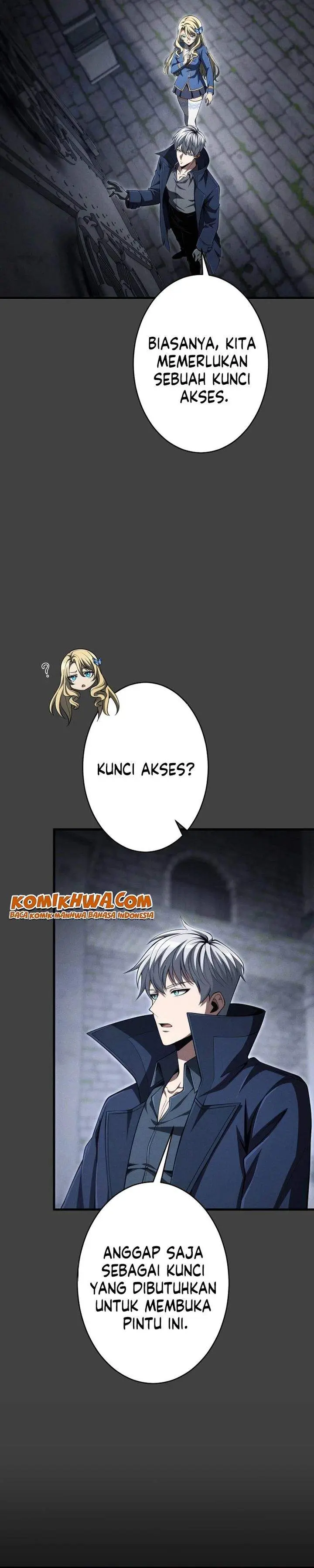 image-komik-the-ultimate-weapon-returns-after-100-million-years-chapter-15-2/43