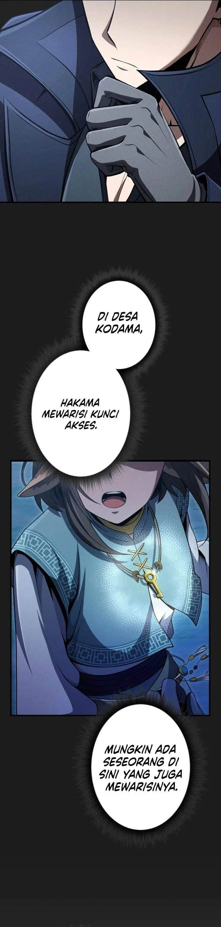 image-komik-the-ultimate-weapon-returns-after-100-million-years-chapter-15-3/43