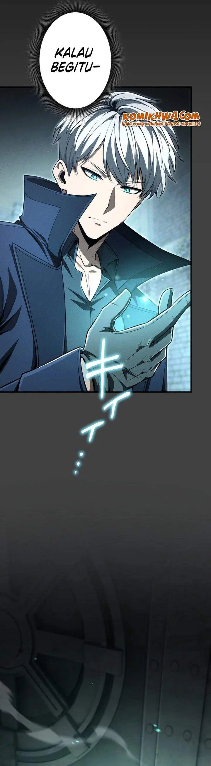 image-komik-the-ultimate-weapon-returns-after-100-million-years-chapter-15-4/43