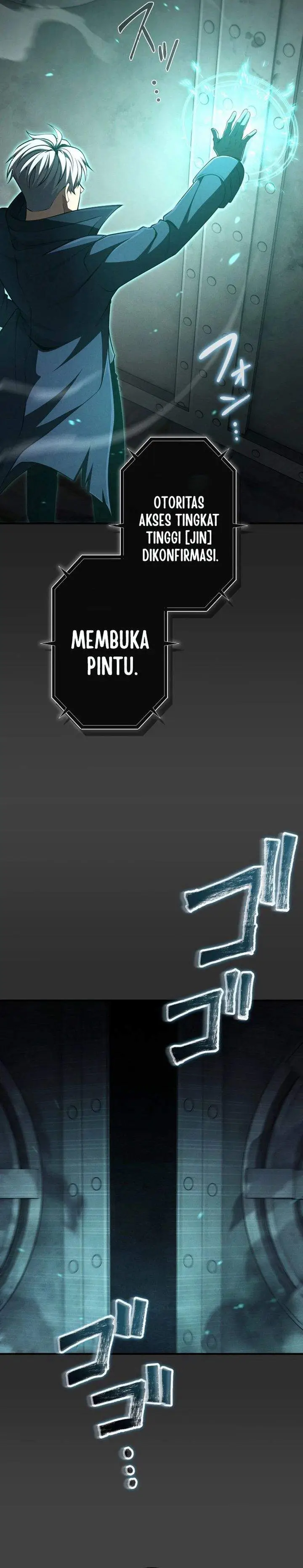 image-komik-the-ultimate-weapon-returns-after-100-million-years-chapter-15-5/43