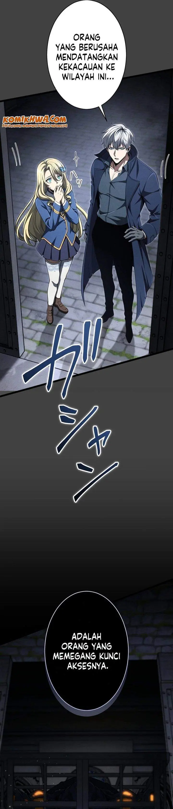 image-komik-the-ultimate-weapon-returns-after-100-million-years-chapter-15-6/43