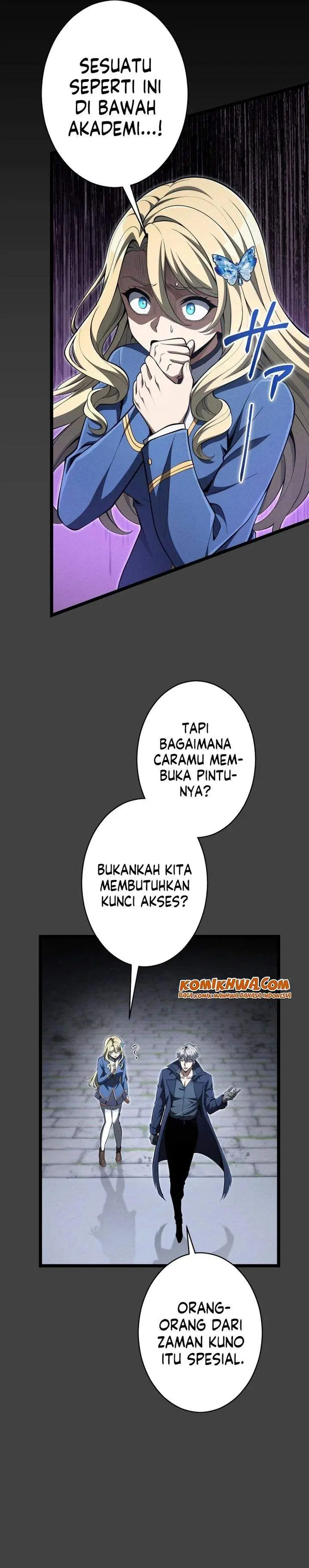 image-komik-the-ultimate-weapon-returns-after-100-million-years-chapter-15-8/43