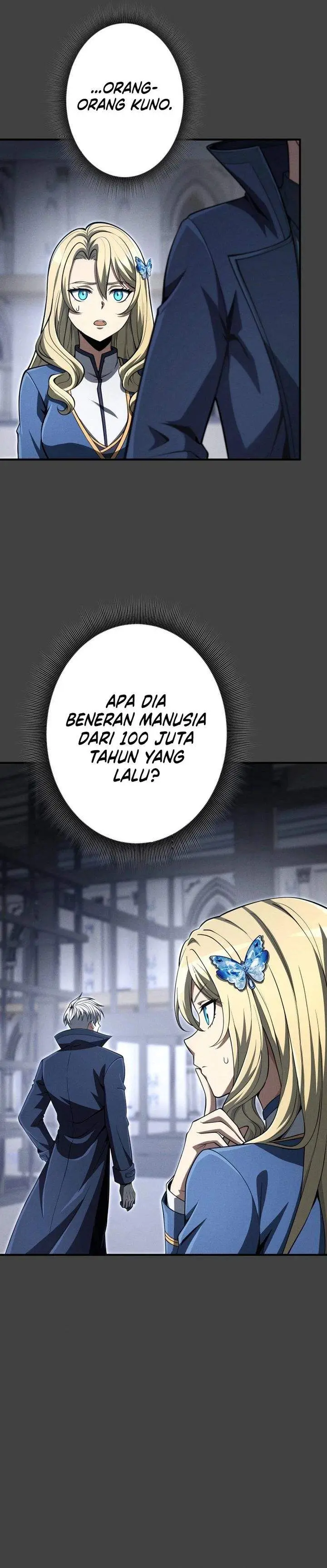 image-komik-the-ultimate-weapon-returns-after-100-million-years-chapter-15-9/43